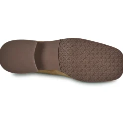 Mam'Zelle - DEREK Marron Online