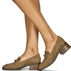 Mam'Zelle - DEREK Marron Online