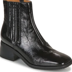 Mam'Zelle - DIRLA Noir Clearance