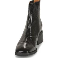 Mam'Zelle - DIRLA Noir Clearance