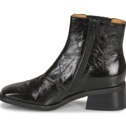 Mam'Zelle - DIRLA Noir Clearance