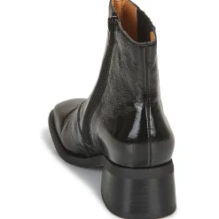 Mam'Zelle - DIRLA Noir Clearance