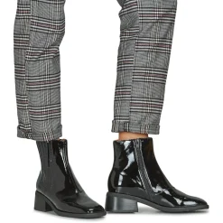 Mam'Zelle - DIRLA Noir Clearance