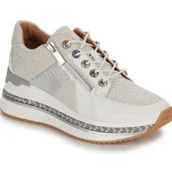 Mam'Zelle - ELIRA Sale