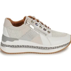 Mam'Zelle - ELIRA Sale