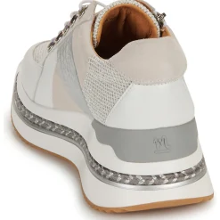 Mam'Zelle - ELIRA Sale