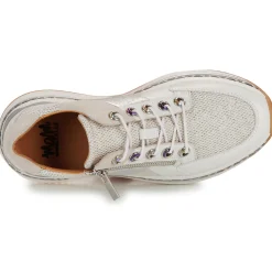 Mam'Zelle - ELIRA Sale