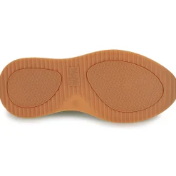 Mam'Zelle - ELIRA Sale