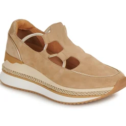 New Mam'Zelle - ESTACA Camel