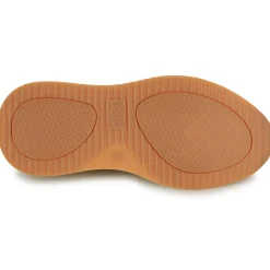 New Mam'Zelle - ESTACA Camel