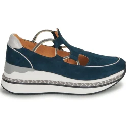 Mam'Zelle - ESTACA Marine