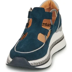 Mam'Zelle - ESTACA Marine