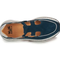 Mam'Zelle - ESTACA Marine