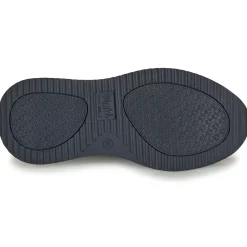 Mam'Zelle - ESTACA Marine