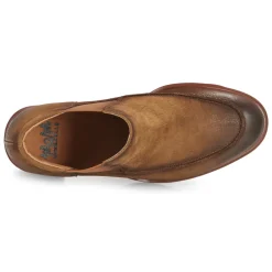 Mam'Zelle - GENIE Marron Clearance