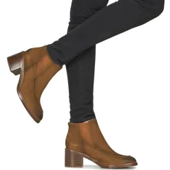 Mam'Zelle - GENIE Marron Clearance