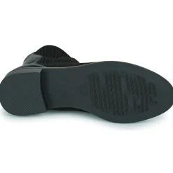 Discount Mam'Zelle - IMEA Noir