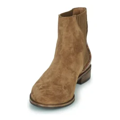 Mam'Zelle - IMEA Marron Online