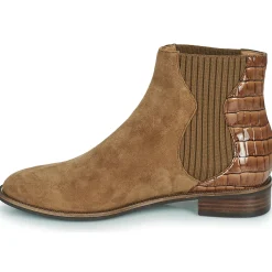 Mam'Zelle - IMEA Marron Online