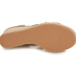 Mam'Zelle - INVITA Multicolore Discount