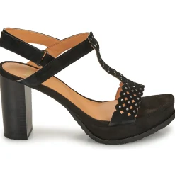 New Mam'Zelle - JALIL Noir