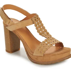 Mam'Zelle - JALIL Camel