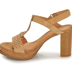 Mam'Zelle - JALIL Camel