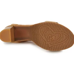 Mam'Zelle - JALIL Camel