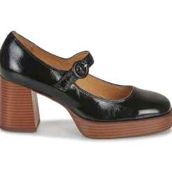 Mam'Zelle - LADONI Noir Clearance