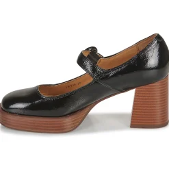 Mam'Zelle - LADONI Noir Clearance