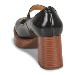 Mam'Zelle - LADONI Noir Clearance