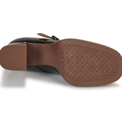 Mam'Zelle - LADONI Noir Clearance