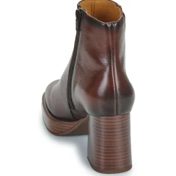 Mam'Zelle - LIANE Bordeaux Best