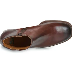 Mam'Zelle - LIANE Bordeaux Best