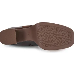 Mam'Zelle - LIANE Bordeaux Best