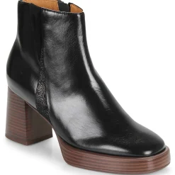 Mam'Zelle - LIANE Noir Discount