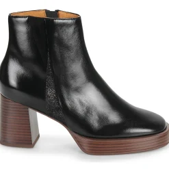 Mam'Zelle - LIANE Noir Discount