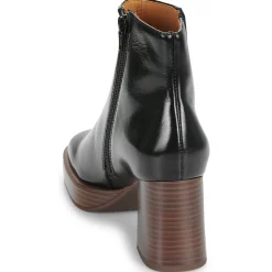 Mam'Zelle - LIANE Noir Discount