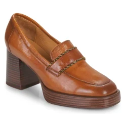 Mam'Zelle - LOUSIC Marron Sale