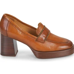 Mam'Zelle - LOUSIC Marron Sale