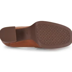 Mam'Zelle - LOUSIC Marron Sale