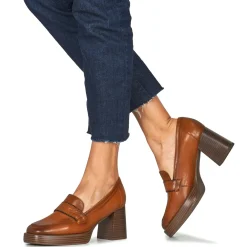 Mam'Zelle - LOUSIC Marron Sale