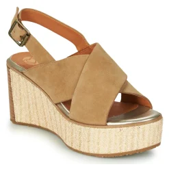 Mam'Zelle - MEDINA Beige Best