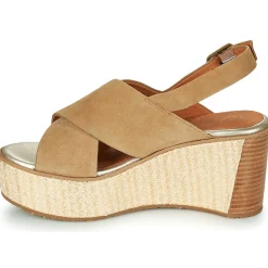 Mam'Zelle - MEDINA Beige Best