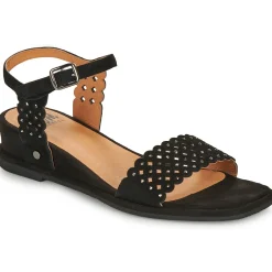 Clearance Mam'Zelle - MISS Noir