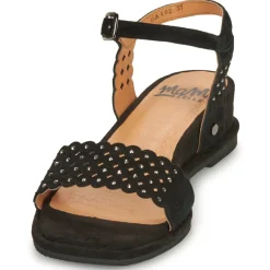 Clearance Mam'Zelle - MISS Noir