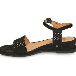 Clearance Mam'Zelle - MISS Noir