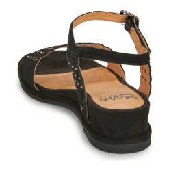 Clearance Mam'Zelle - MISS Noir