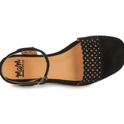 Clearance Mam'Zelle - MISS Noir