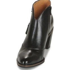 Outlet Mam'Zelle - NATAX Noir